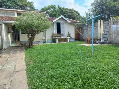 Casa com 3 Quartos à venda, 477m² no Corrupira, Jundiaí