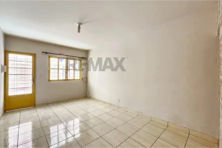 Kitnet com 1 Quarto à venda, 28m² no Centro, Poços de Caldas