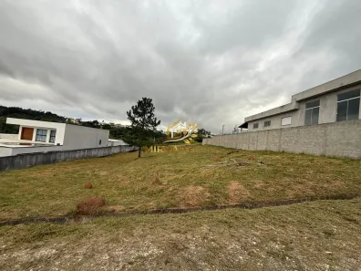 Lote/Terreno à venda, 1204m² no Jardim Nova Esperança, Jacareí