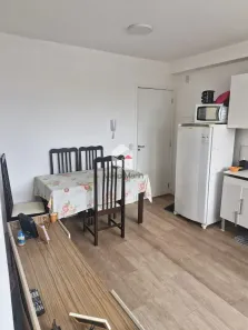 Apartamento com 2 Quartos para alugar, 60m² no Santa Maria, Osasco