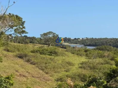 Lote/Terreno à venda, 300m² no Condados, Guarapari