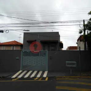 Apartamento com 2 Quartos à venda, 60m² no Residencial Macedo Teles I, São José do Rio Preto