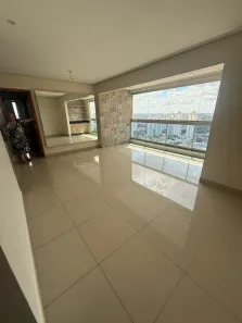 Apartamento com 3 Quartos à venda, 85m² no Parque Amazônia, Goiânia