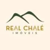 Logo da imobiliária