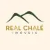 Miniatura da foto de Real Chalé