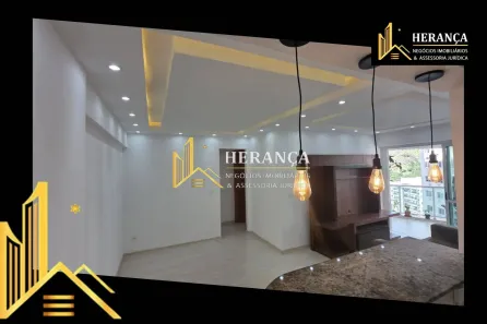 Apartamento com 3 Quartos à venda, 93m² no Recreio dos Bandeirantes, Rio de Janeiro
