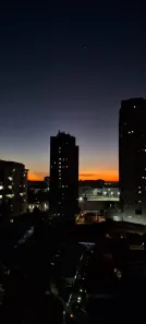 Apartamento com 3 Quartos à venda, 113m² no Centro, Diadema