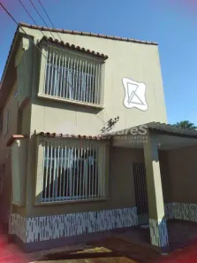 Casa com 2 Quartos à venda, 184m² no Vila Valqueire, Rio de Janeiro