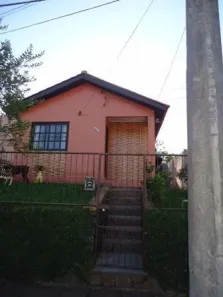 Casa com 2 Quartos à venda, 220m² no Espírito Santo, Porto Alegre