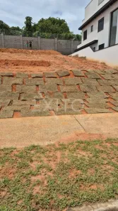 Lote/Terreno à venda, 300m² no Medeiros, Jundiaí