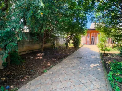 Casa com 2 Quartos à venda, 66m² no Jardim Motorama, São José dos Campos