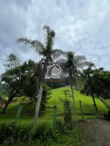 Lote/Terreno à venda, 750m² no Serra Grande, Niterói