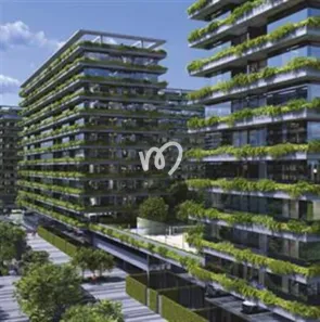 Apartamento com 3 Quartos à venda, 89m² no Barra Olímpica, Rio de Janeiro