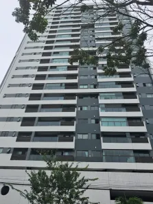 Apartamento com 2 Quartos à venda, 55m² no Encruzilhada, Recife