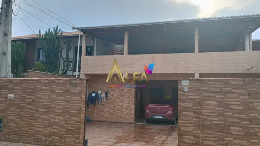 Casa com 4 Quartos à venda, 150m² no Cidade Nova, Itajaí