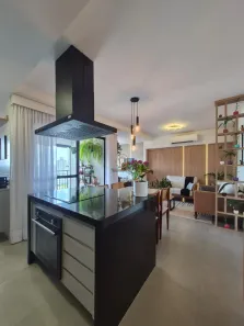Apartamento com 3 Quartos à venda, 79m² no Jardim Guanabara, Campinas