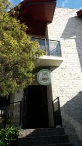 Sobrado com 3 Quartos à venda, 503m² no Dos Casa, São Bernardo do Campo