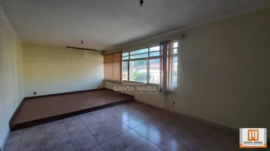 Imóvel Comercial com 3 Quartos à venda, 324m² no Jardim Mosteiro, Ribeirão Preto