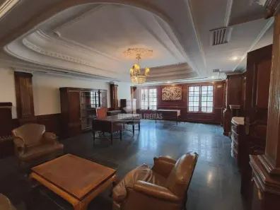 Sala Comercial à venda, 240m² no Centro, Rio de Janeiro
