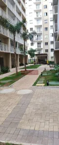 Apartamento com 2 Quartos à venda, 42m² no Bom Retiro, São Paulo