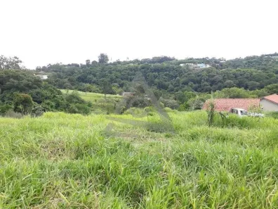 Lote/Terreno à venda, 6600m² no Vista Alegre, Vinhedo