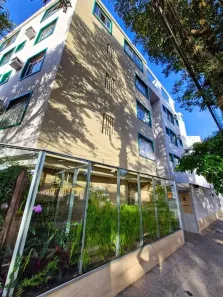 Kitnet para alugar, 35m² no Jardim da Penha, Vitória