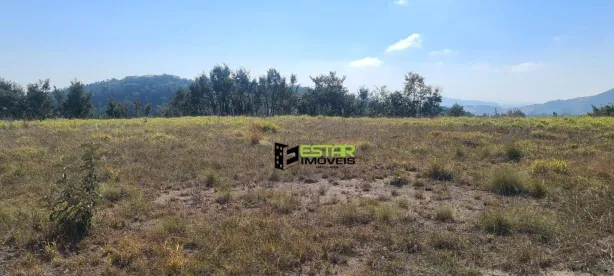 Lote/Terreno à venda, 2950m² no Condomínio Panorama Parque Residencial, Atibaia