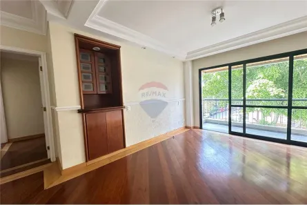 Apartamento com 3 Quartos para alugar, 76m² no Lar São Paulo, São Paulo