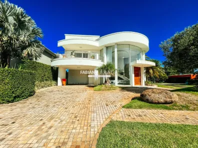 Sobrado com 5 Quartos à venda, 509m² no , Xangri-Lá