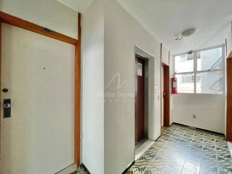 Foto 42
