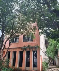 Prédio Comercial para alugar, 627m² no Bosque da Saúde, São Paulo