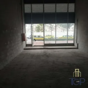 Ponto Comercial para alugar, 54m² no Santo Cristo, Rio de Janeiro