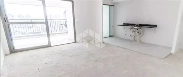 Apartamento com 3 Quartos à venda, 125m² no Quarta Parada, São Paulo