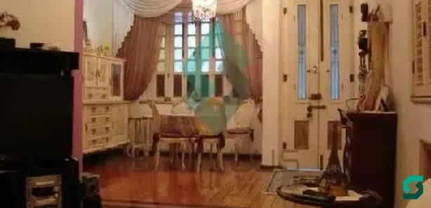Casa com 3 Quartos à venda, 287m² no Vila Isabel, Rio de Janeiro