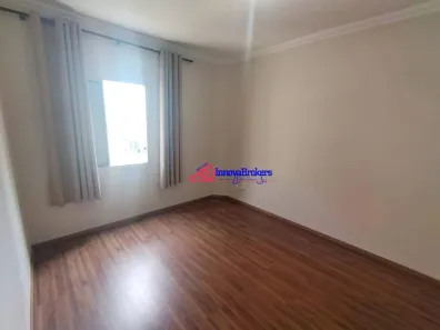 Apartamento com 2 Quartos à venda, 82m² no Vila Camargos, Guarulhos
