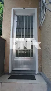 Apartamento com 3 Quartos à venda, 90m² no Fátima, Niterói