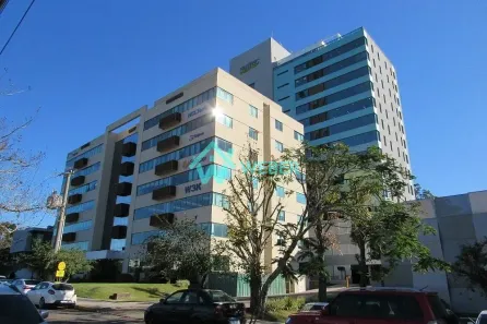 Sala Comercial à venda, 45m² no Cristo Rei, São Leopoldo
