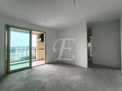 Apartamento com 2 Quartos à venda, 66m² no Jardim São Paulo(Zona Norte), São Paulo
