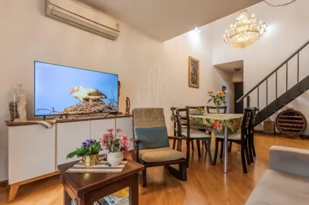 Cobertura com 4 Quartos para venda ou aluguel, 266m² no Petrópolis, Porto Alegre