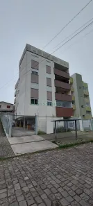 Apartamento com 2 Quartos à venda, 67m² no Kayser, Caxias do Sul