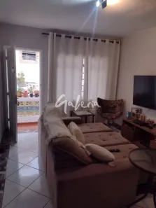 Sobrado com 7 Quartos à venda, 275m² no Boa Vista, São Caetano do Sul
