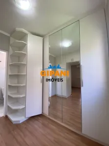 Casa de Condomínio com 2 Quartos à venda, 85m² no Vargeão, Jaguariúna