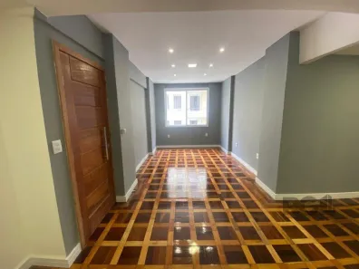 Apartamento com 3 Quartos à venda, 87m² no Centro Histórico, Porto Alegre