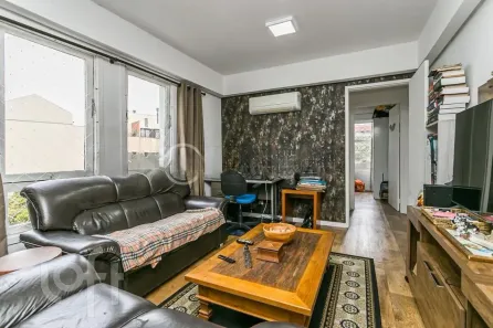 Apartamento com 2 Quartos à venda, 65m² no Petrópolis, Porto Alegre