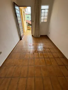 Casa com 1 Quarto à venda, 174m² no Rudge Ramos, São Bernardo do Campo