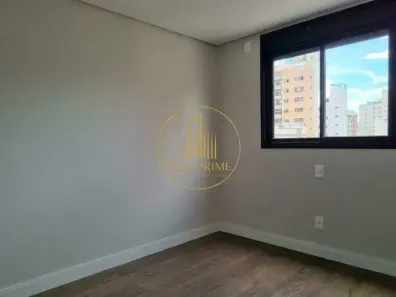 Cobertura com 3 Quartos à venda, 89m² no Santo Antônio, Belo Horizonte