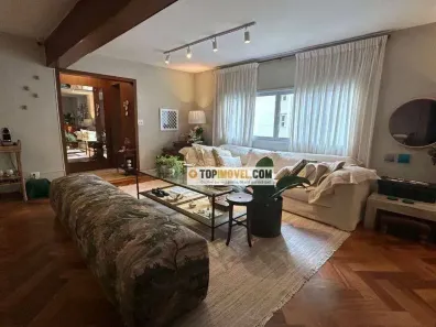 Apartamento com 2 Quartos à venda, 150m² no Itaim Bibi, São Paulo