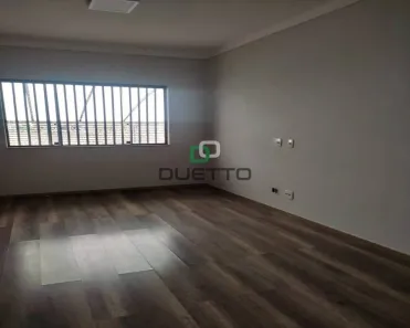 Apartamento com 2 Quartos à venda, 78m² no Centro, Americana