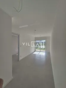 Apartamento com 1 Quarto à venda, 24m² no Cassino, Rio Grande