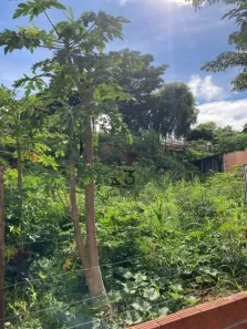 Lote/Terreno à venda, 486m² no Sabará III, Londrina